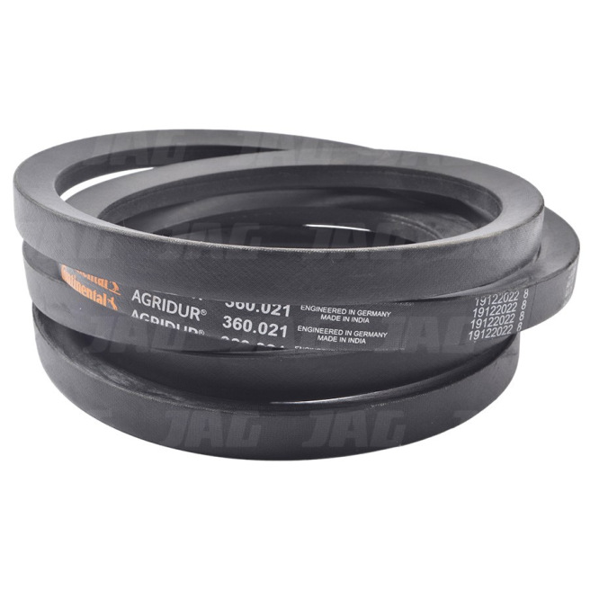 360.021 Pas Continental