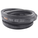 360.021 Pas Continental