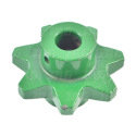 CD00901 Grain Conveyor Sprocket