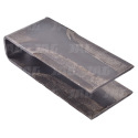 CF01601 Couteau hachoir fixe