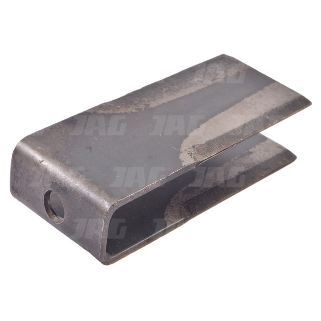 CF01601 Nóż sieczkarni stały