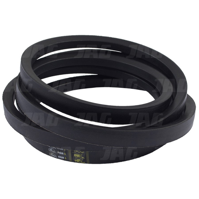 2002283 Pas klinowy GATES AGRI