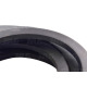 360.021 Pas Continental