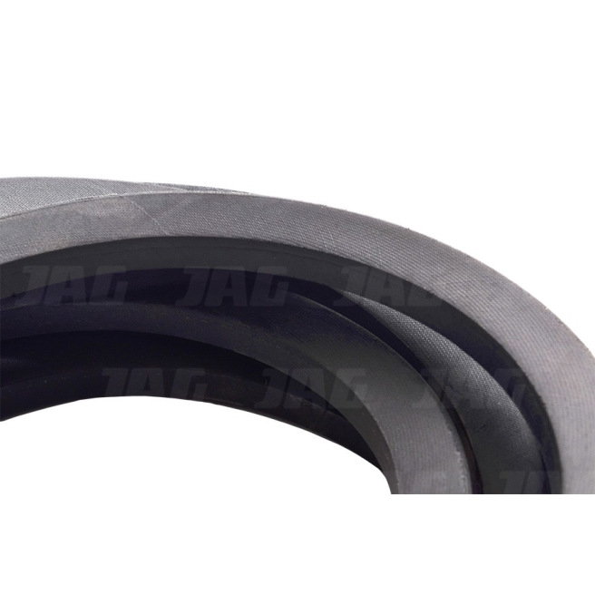 360.021 Pas Continental