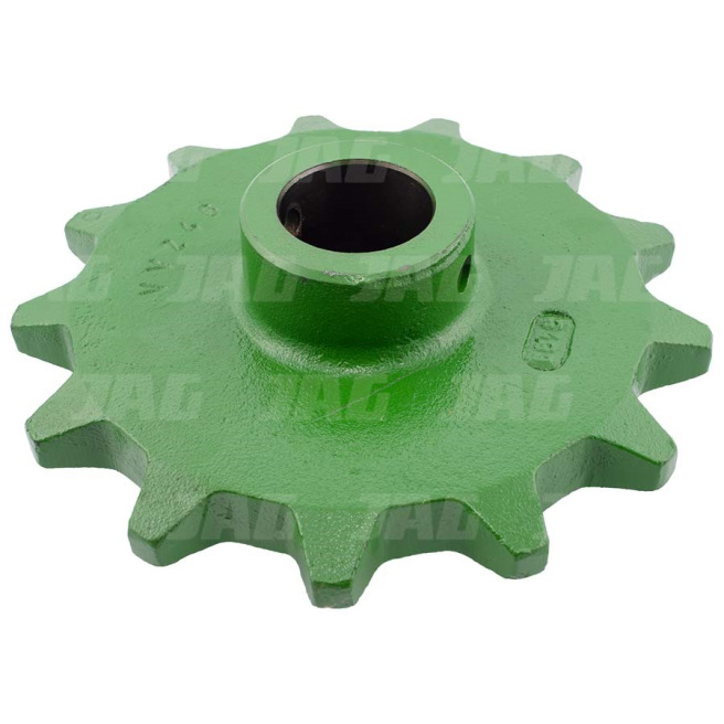 JAG24-0151 Zębatka przenośnika pochyłego