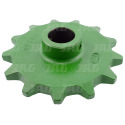 JAG24-0151 Inclined conveyor sprocket