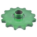 JAG24-0151 Inclined conveyor sprocket