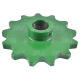 JAG24-0151 Zębatka przenośnika pochyłego