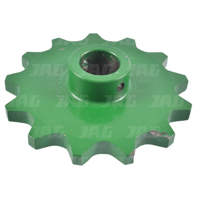 JAG24-0151 Zębatka przenośnika pochyłego