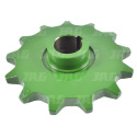 JAG24-0152 Inclined conveyor sprocket