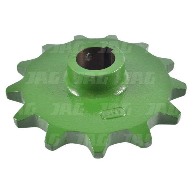 JAG24-0152 Zębatka przenośnika pochyłego