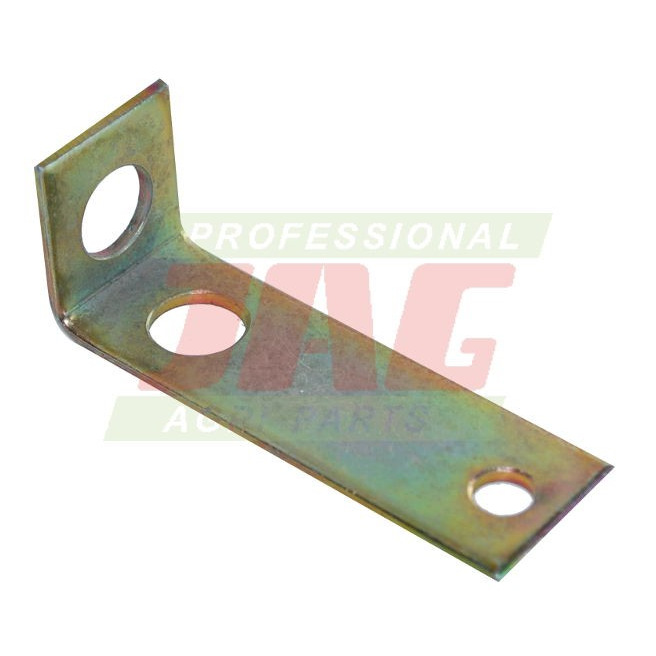 JAG22-0022 Mocowanie palca JAG PREMIUM