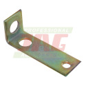 JAG22-0022 Fixation des doigts JAG PREMIUM