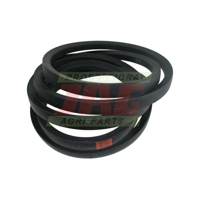 060306 Pas klinowy OryginaÅ‚ CLAAS