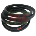 060306 V-belt Original CLAAS