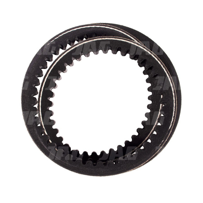 XPA932BP Pas Continental