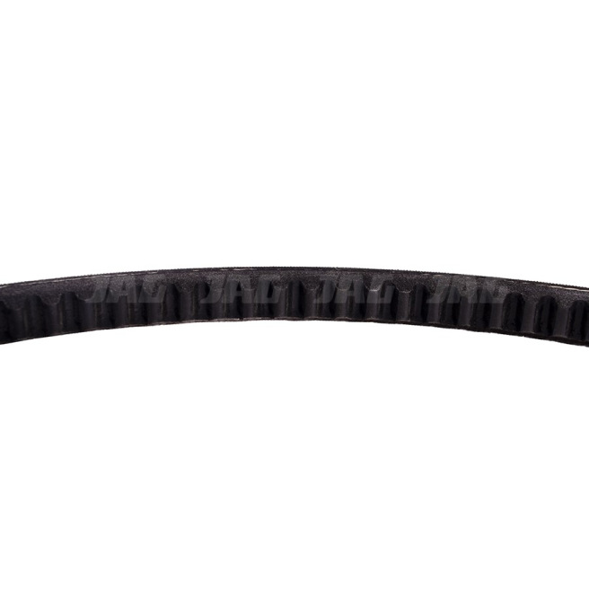 XPA932BP Pas Continental