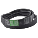 AP1001867 Courroie Optibelt Agro Power