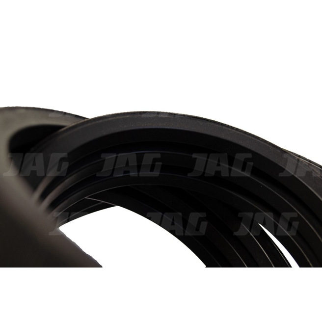 0224292 EE-TECH Pas Gates Agri