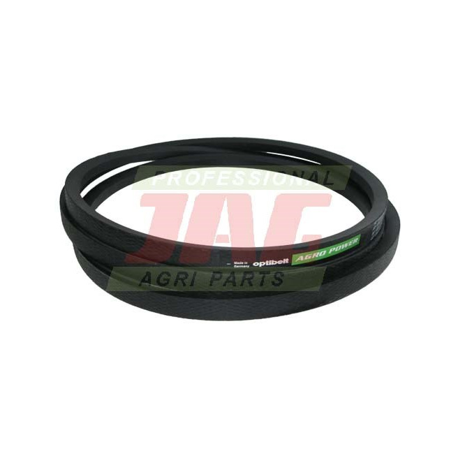 AP1000723 Pas Optibelt Agro Power