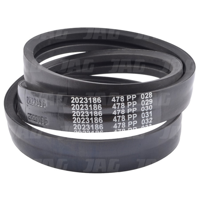 2023186 EE-TECH Pas Gates Agri