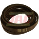 0223526 Pas Gates Agri