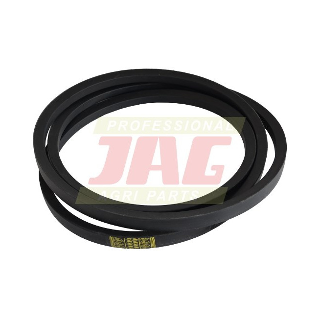 0102231 Pas klinowy GATES AGRI