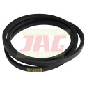 0102231 GATES AGRI V-belt
