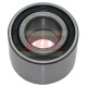 JAG21-0100 Łożysko przekładni