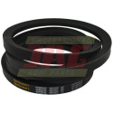 355.021C Continental Agridur reinforced belt