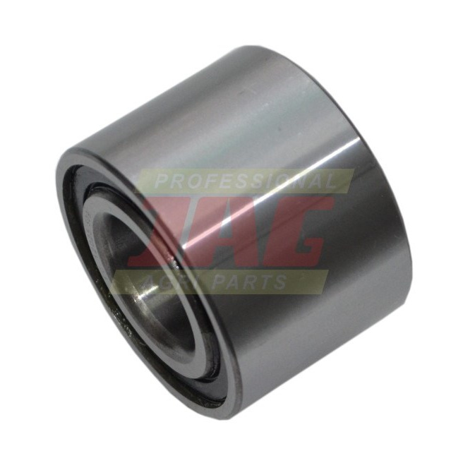 JAG21-0100 Łożysko przekładni