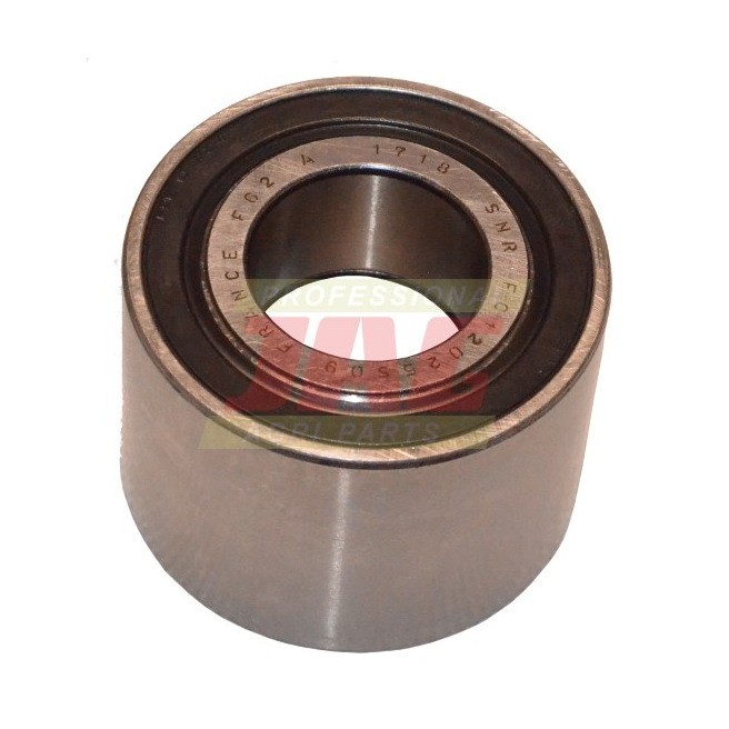 JAG21-0100 Łożysko przekładni SNR