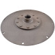 JAG26-0177 Tarcza sprzęgła elastyczna