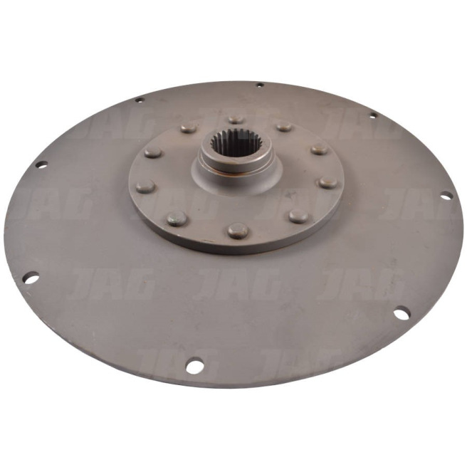 JAG26-0177 Tarcza sprzęgła elastyczna