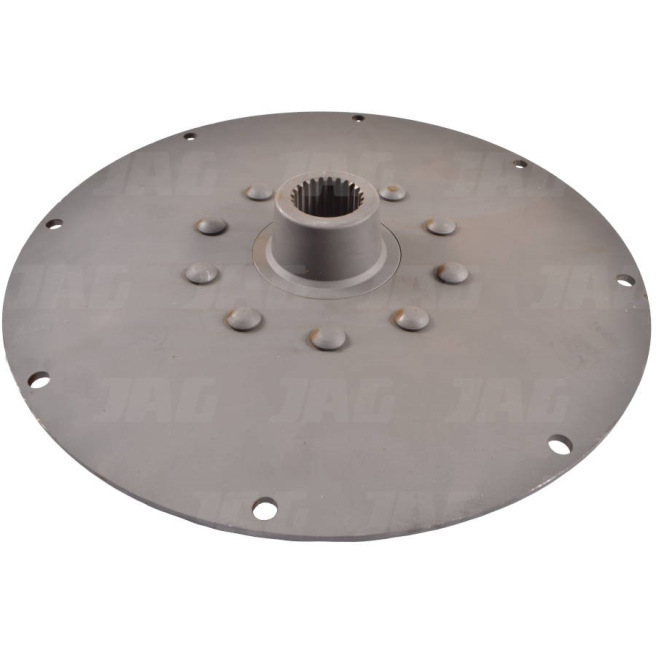 JAG26-0177 Tarcza sprzęgła elastyczna