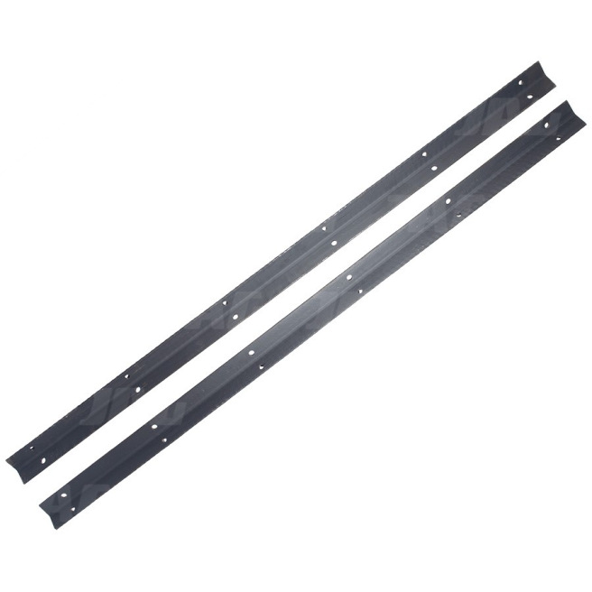 JAG23-0076 Para cepów /LH+RH/ - 12 otw.