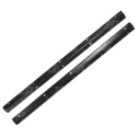 JAG23-0084 Para cepów /LH+RH/ 1280mm