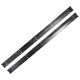 JAG23-0084 Para cepów /LH+RH/ 1280mm