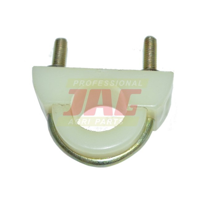 JAG22-0103 Panewka plastikowa palca nagarniacza