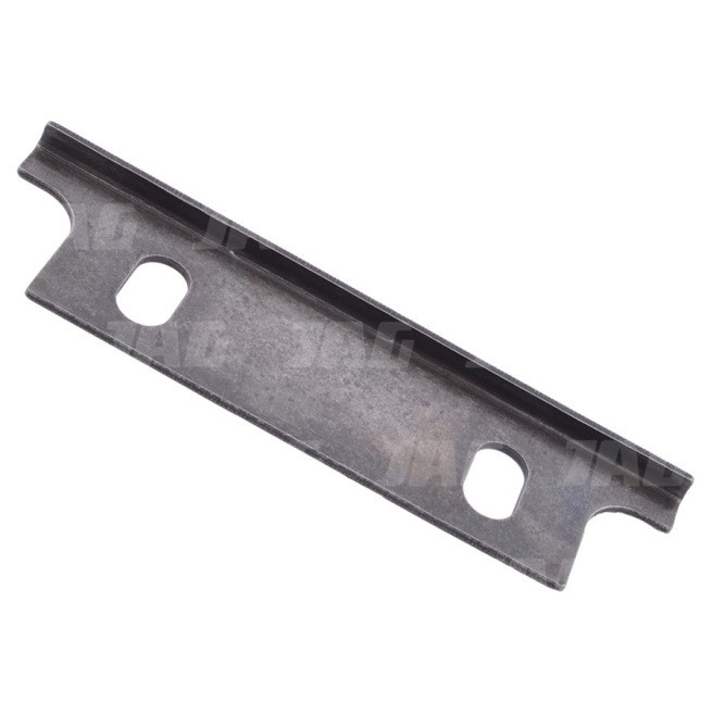 JAG21-0166 Podkładka bagnetu kosy