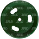JAG21-0085 Koło pasowe napędu przekładni