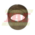 Bague de fourche d'engrenage de débroussailleuse JAG21-0129