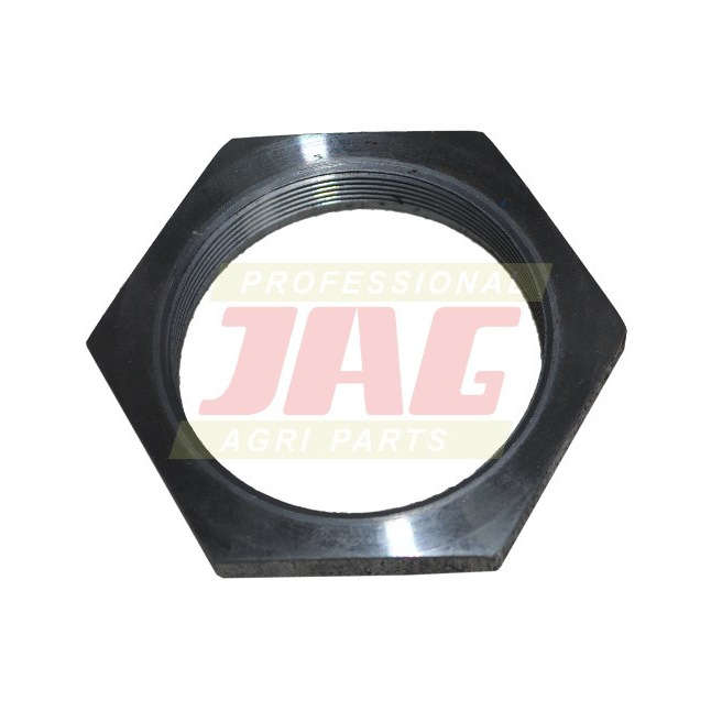 JAG21-0086 Nakrętka wałka