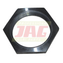 JAG21-0086 Écrou d'arbre