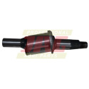 JAG21-0087 Gear shaft