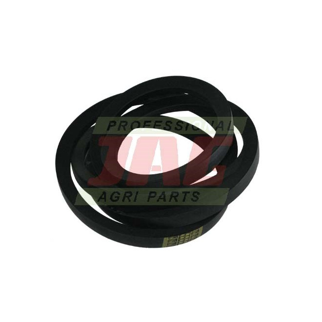 1419300 Pas Gates Agri