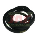 1419300 Pas Gates Agri