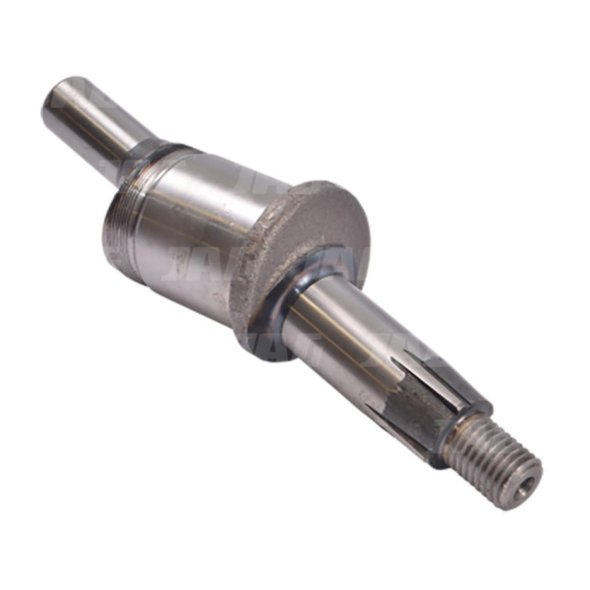 E60129 Wałek przekładni