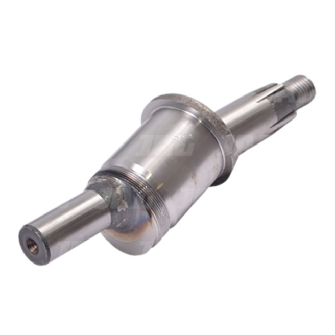 E60129 Wałek przekładni