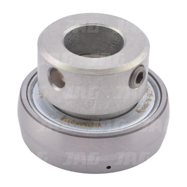 GRAE 15 NPPB Łożysko INA